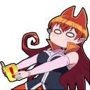 SpoilerReading