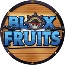 bloxfruits