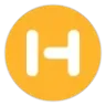 HYTE