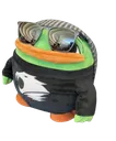 CEOPEEPO