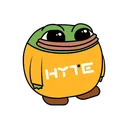 NEWPEEPO2