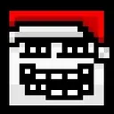 pg_ChristmasTroll