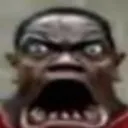 o_rah