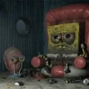 Pain_and_Misery Pain_and_Misery