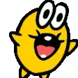 pspYipieee pspYipieee