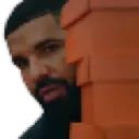 drakepeep