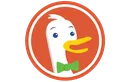 duckduckgo