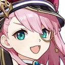CharlotteHappy CharlotteHappy