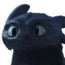 Toothless_uhh_hehe