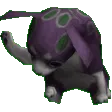 sadHUAHUA