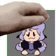 Midnapat