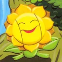 SunfloraSkyridge