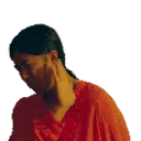 HamNah HamNah