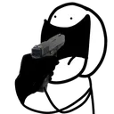 Untitled37_20230927102358removeb Discord Emoji