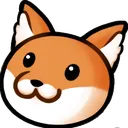FoxOwO FoxOwO