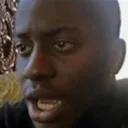 bruh