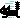 003BlackRun