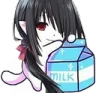 NekoKurumiMilk