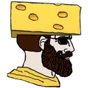 Chad_Cheese Chad_Cheese
