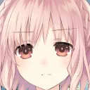rinneStare