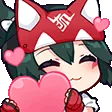 kayjiiHeart