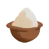 sugar