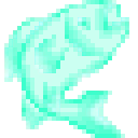SpectralFish