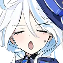 Furina_tsundere