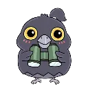 ReadyToSpy