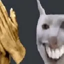HEHE HEHE