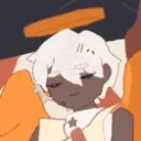 eddydead