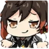 shruggo