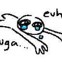 cryingwhimpering