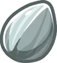 seedsub