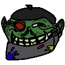 trollemoots