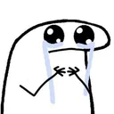 BD_cry Discord Emoji