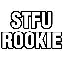 ROOKIE Discord Emoji | Fantasy *:･ﾟ|| Make Friends . Emotes . Chatting ✧*:･ﾟ