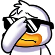 coolduckfacepalm_112