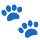 pawprints_1f43e