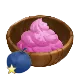 blueberryfruitfrost