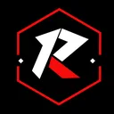 MetalTextLogoofinitialTandM1 Discord Emoji