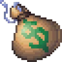 MoneyBait