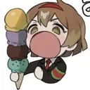 emoji_17
