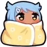 muniburrito