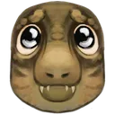 rex_pleading rex_pleading