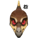 velo_angry