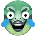 dryo_troll