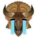nasuto_sob