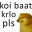baat_krlo baat_krlo