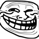 troll Discord Emoji